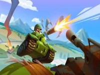 https://icpi.online//game/mountain-tank