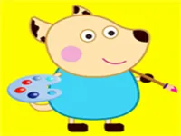 https://icpi.online//game/peppa-pig-paper-cut