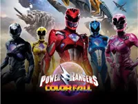 https://icpi.online//game/power-rangers-color-fall-pin-pull-puzzle-game