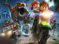 https://icpi.online//game/die-legende-der-insel-nublar