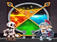 https://icpi.online//game/how-to-loot-game