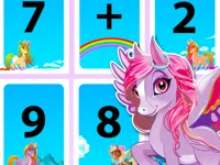 https://icpi.online//game/unicorn-math
