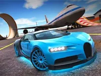 https://icpi.online//game/car-driver