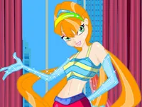 https://icpi.online//game/winx-stella-dream-girl