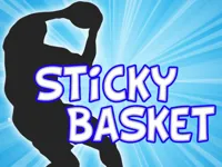 https://icpi.online//game/sticky-basket