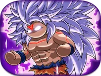 https://icpi.online//game/stickman-fight-dragon-legends-battle