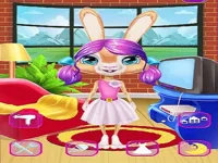 https://icpi.online//game/daisy-bunny-dress-up