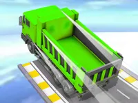 https://icpi.online//game/truck-stunt-3d