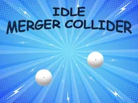 https://icpi.online//game/idle-merger-collider