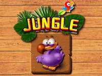 https://icpi.online//game/jungle-matching
