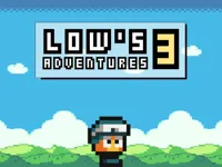 https://icpi.online//game/lows-adventures-3