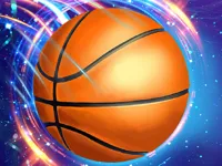 https://icpi.online//game/basketball-master-online