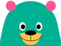 https://icpi.online//game/educational-games-for-kid