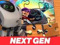 https://icpi.online//game/next-gen-jigsaw-puzzle