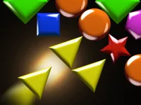 https://icpi.online//game/gem-shoot