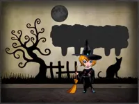 https://icpi.online//game/amgel-halloween-room-escape-29