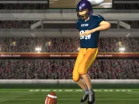 https://icpi.online//game/swiper-kicker
