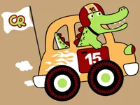 https://icpi.online//game/fast-racing-cars-coloring