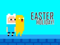 https://icpi.online//game/time-of-adventure-easter-holiday