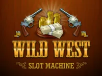 https://icpi.online//game/wild-west-slot-machine