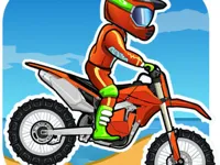 https://icpi.online//game/moto-x3m-5-pool-party