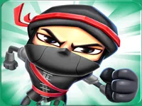 https://icpi.online//game/nindash-ninja-race
