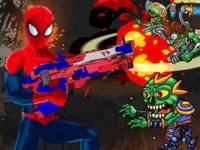 https://icpi.online//game/spiderman-commander-shooting-game
