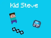 https://icpi.online//game/kid-steve-adventures