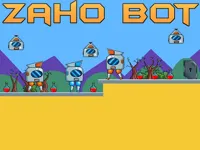 https://icpi.online//game/zaho-bot