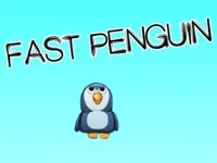 https://icpi.online//game/fast-penguin