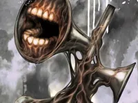 https://icpi.online//game/siren-head-scp-6789-the-hunt-continues