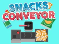 https://icpi.online//game/snacks-conveyor