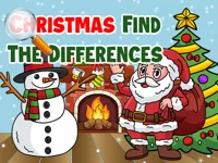 https://icpi.online//game/christmas-find-the-differences