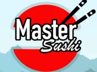 https://icpi.online//game/sushi-master