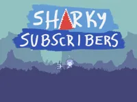 https://icpi.online//game/sharky-subscribers