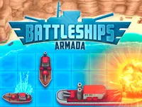 https://icpi.online//game/battleships-armada