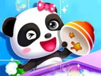 https://icpi.online//game/panda-cleanup-master