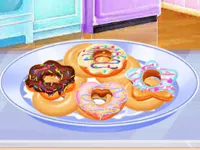 https://icpi.online//game/donuts-cooking-challenge