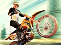 https://icpi.online//game/offroad-real-stunts-bike-race-bike-racing-game-3d