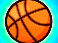 https://icpi.online//game/super-basketball