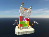 https://icpi.online//game/castle-destruction-blocks