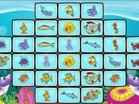 https://icpi.online//game/fish-mahjong