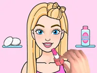 https://icpi.online//game/makeup-kit-diy-dress-up-2