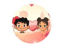 https://icpi.online//game/perfect-pair