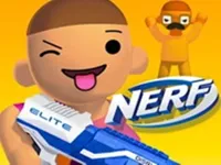 https://icpi.online//game/nerf-epic-pranks-prank-amp-run
