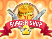 https://icpi.online//game/my-burger-shop-2