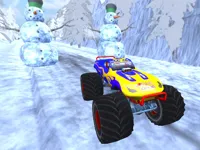 https://icpi.online//game/christmas-monster-truck