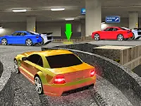 https://icpi.online//game/street-car-parking-sbh