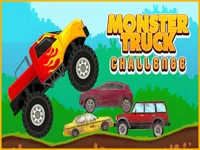https://icpi.online//game/monster-truck-challenge
