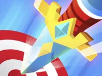 https://icpi.online//game/target-hit-3d